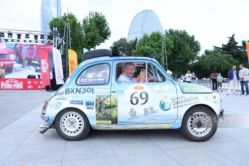 500554422 1016585290682859 7749944139883188483 n.jpg?stp=dst jpg p526x395 tt6& nc cat=111&ccb=1 7& n.jpg