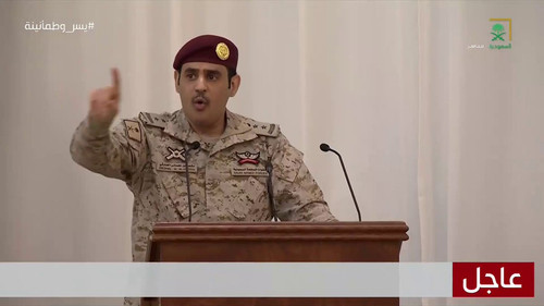 xBWrWg9RV9WhBK 1.jpg