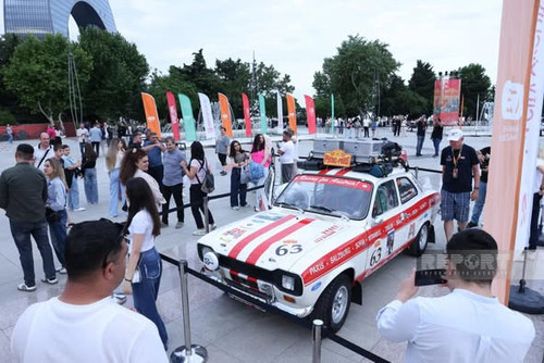 504747448 1016585320682856 347431668257091406 n.jpg?stp=dst jpg p526x395 tt6& nc cat=101&ccb=1 7& nc.jpg