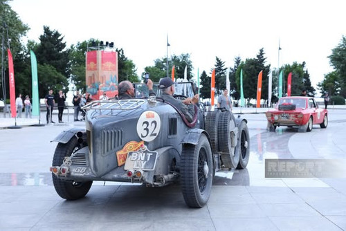 495452162 1016585360682852 655735936319048859 n.jpg?stp=dst jpg p526x395 tt6& nc cat=108&ccb=1 7& nc.jpg