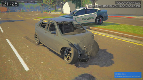 FiveM GTAProcess pBHjGdoO2e.jpg