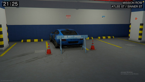 FiveM GTAProcess HHlfLT33OX.jpg