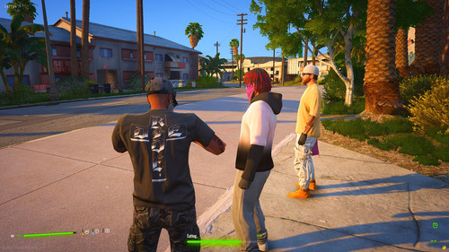 FiveM GTAProcess xHwql1nWyk.jpg