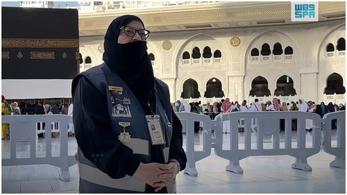 DY68e KHYGPwfN2H.jpg