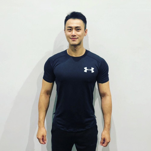 darren 1121 1588610886 2301757404695741401 1779195323.jpg