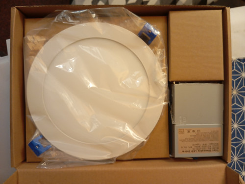 IMG 20250607 201054.jpg