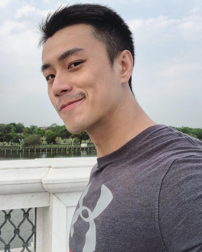 darren 1121 1586942295 2287760245805579708 1779195323.jpg