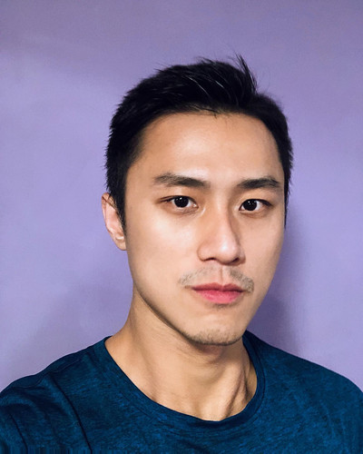 darren 1121 1621864451 2580708524282681579 1779195323.jpg