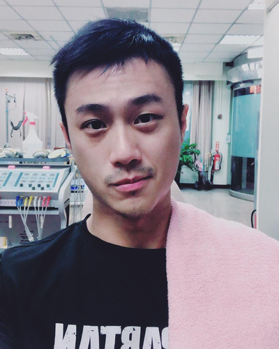 darren 1121 1547728346 1958809804562855263 1779195323.jpg