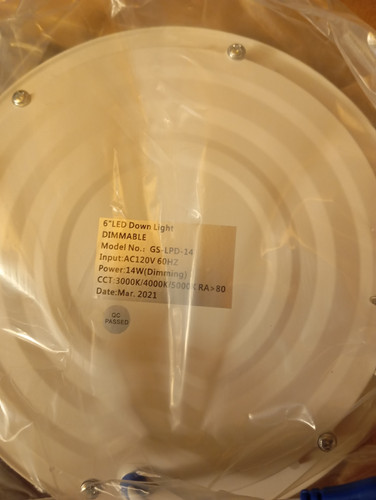 IMG 20250607 201104.jpg