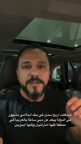 p6xdGbQNIm7VG 4o.jpg