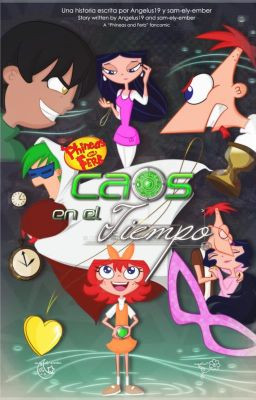 GsuAushWQAEB z3?format=jpg.jpg