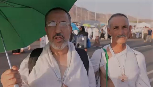 gpxXoV 2wbAb h42.jpg