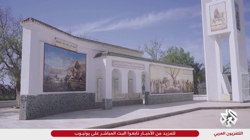 CGrT9 2tru2MZyMV.jpg