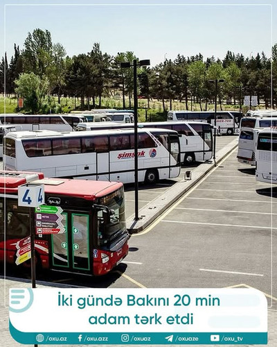 504199925 18511671142031353 3732708111138691030 n.jpg?stp=dst jpg s640x640 tt6& nc cat=109&ccb=1 7& .jpg