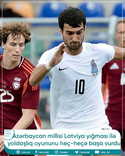 504371504 18511676980031353 8662185041365868949 n.jpg?stp=dst jpg s640x640 tt6& nc cat=101&ccb=1 7& .jpg