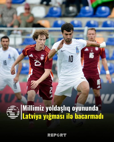 504486581 1016541894020532 3771012471497690560 n.jpg?stp=dst jpg s640x640 tt6& nc cat=102&ccb=1 7& n.jpg