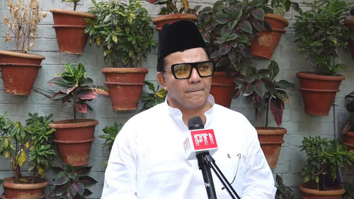 x7lM6zmQ oOZqOCG.jpg