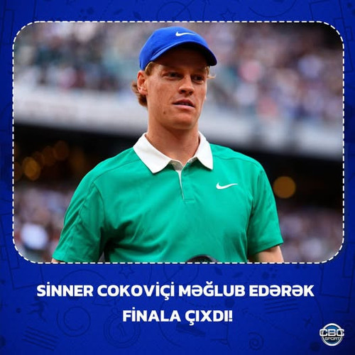 504827082 18464844817078754 7957317315717086742 n.jpg?stp=dst jpg p526x296 tt6& nc cat=108&ccb=1 7& .jpg