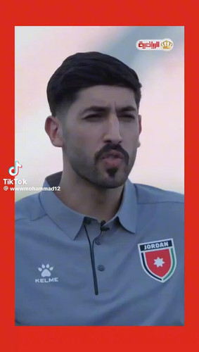 UBOF5fVr uYgNlYB.jpg