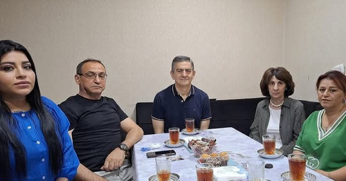 504198632 1132125065628370 5881859791478856358 n.jpg? nc cat=109&ccb=1 7& nc sid=833d8c& nc ohc=1HlU.jpg