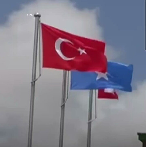 kPJgGlO N5QMiHZw.jpg