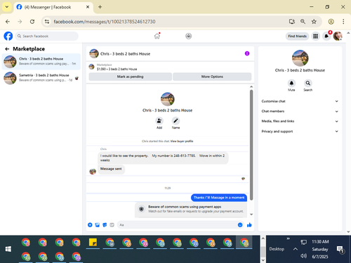 Screenshot (274).png