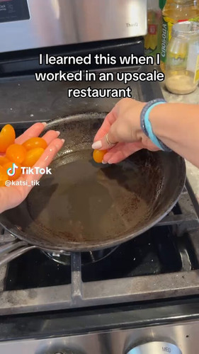 HjWldUkB7e EwGhI.jpg