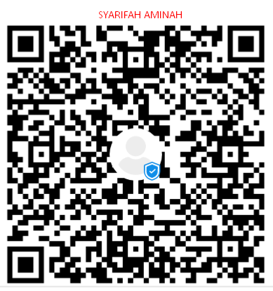 SYARIFAH AMINAH.png