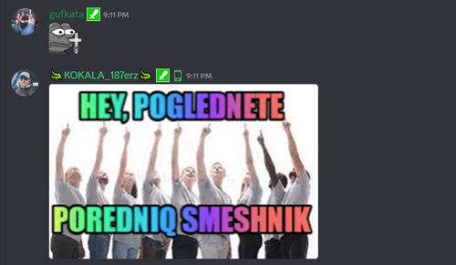 NVIDIA Overlay YMAx7ai0Mt.png