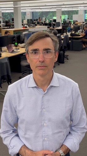 lsPUbWD3UVpsC Lo.jpg