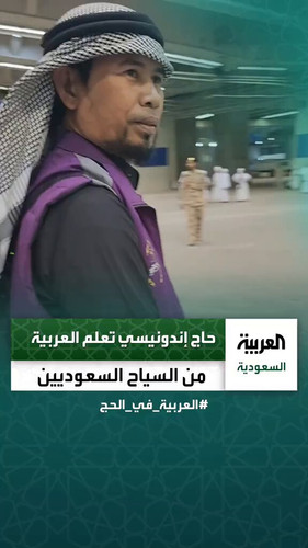Wa al1YgLNQ31JbR.jpg