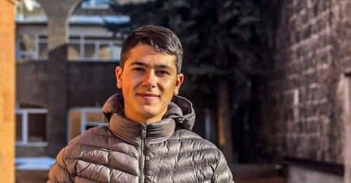 10236854953125055913?url=https%3A%2F%2F168.am%2Fwp content%2Fuploads%2F2025%2F06%2Fphoto 2025 06 07 .jpg