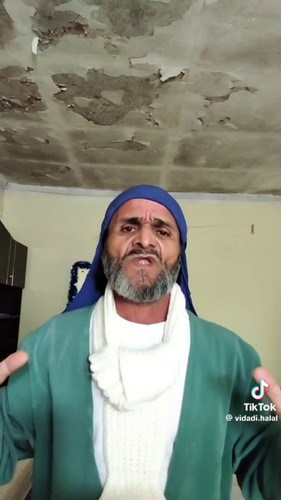 6ibTPLDeJeD KLej.jpg