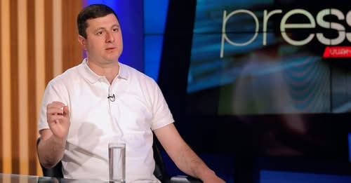 17309084609036593524?url=https%3A%2F%2F168.am%2Fwp content%2Fuploads%2F2025%2F05%2F10ea930d 7d57 462.jpg