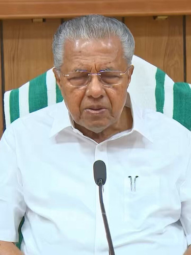 mOt1 815hTzZ9MgU.jpg