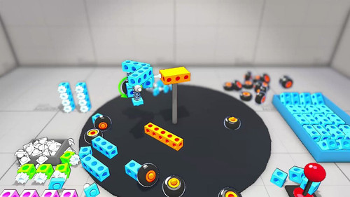 hx0S1x TvMUuQOvy.jpg