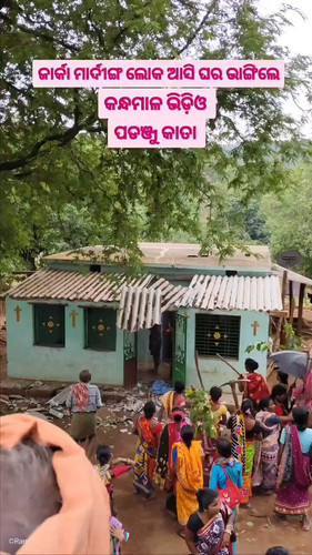 X3hXczWUOLeH7 NS.jpg