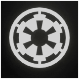 output onlinegiftools.gif