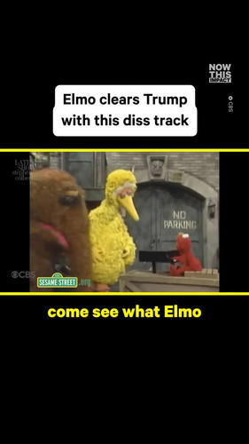 Gs2kmMpXUAAC6Sx.jpg