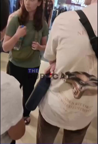 eG9OJD24To VErDQ.jpg