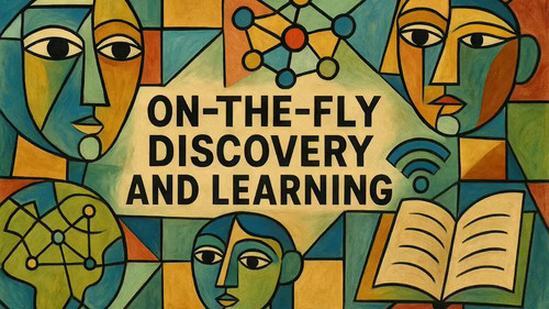 YT7 R5mh9wWJM6 9.jpg