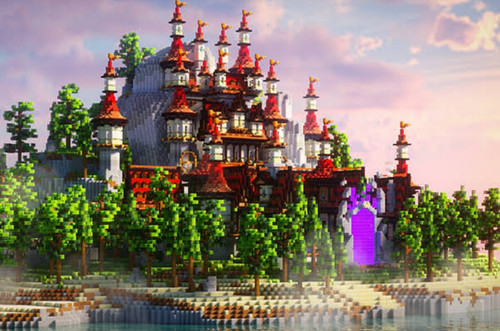 Picsart 25 06 07 23 56 23 176.jpg