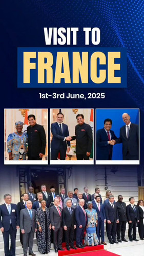 yEQPvNWzQf eK7 i.jpg