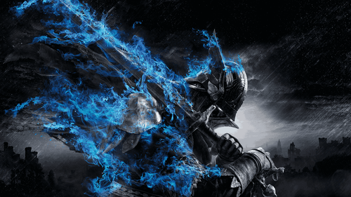 Immagine 2025 06 06 162313 cleanup 11zon.png