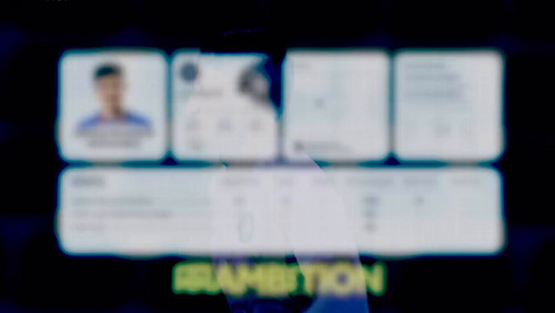 ATuBA 41UfAf1CDo.jpg