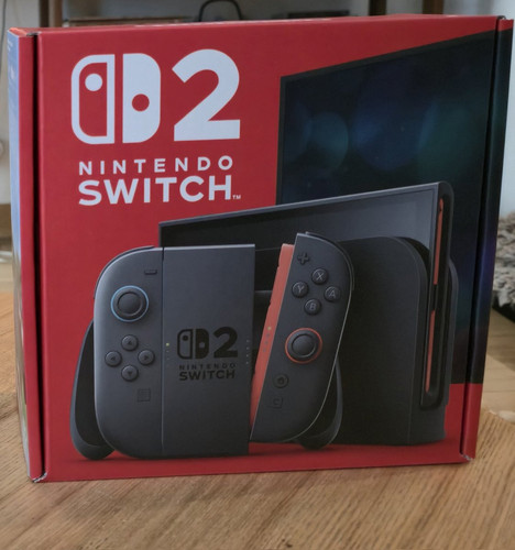 Gs1 a7JawAAV3eA?format=jpg.jpg