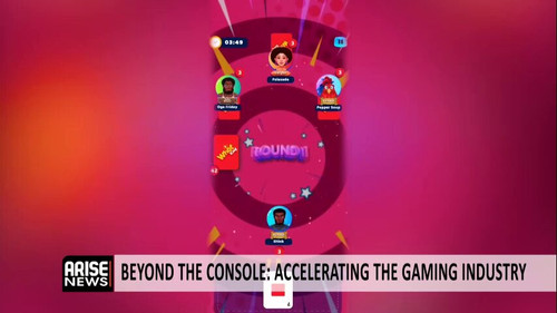 XoMHuF6a9Hk EWst.jpg