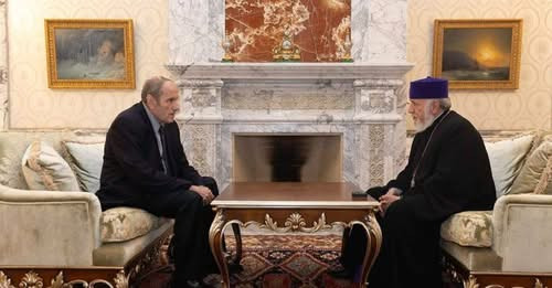 10002055495371366281?url=https%3A%2F%2Fmediahub.am%2Fuploads%2Fimages%2F2025%2F06%2Fimage 750x teZGk.jpg