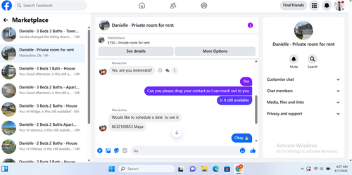 Screenshot 2025 06 07 042804.png